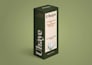 design modern and professional product packaging and labels